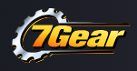 7gear